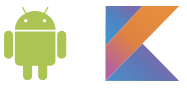 Android + Kotlin