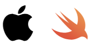 iOS + Swift