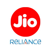 jio