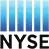 ny-stock-exchange