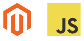 Magento + JavaScript