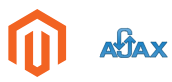 Magento + AJAX