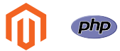 Magento + PHP