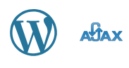 WordPress + AJAX 