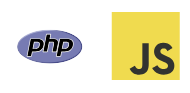 PHP + JavaScript