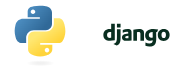 Python + Django