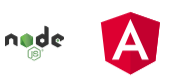 NodeJS + AngularJS