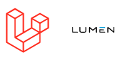 Laravel + Lumen