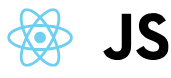 ReactJS + NodeJS