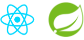 React + Spring Boot