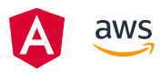 AngularJS + AWS