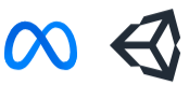 Metaverse + Unity 3D
