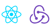 React Native + Redux