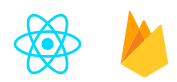 React Native + Firebase